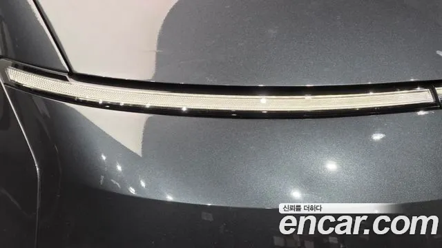 Hyundai Staria — Фото автомобиля 7
