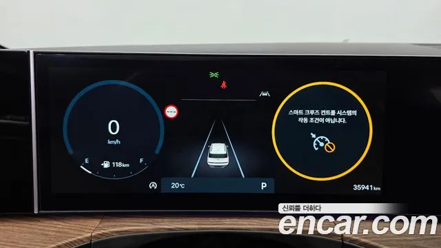 Hyundai Santa Fe MX5 — Фото автомобиля 11