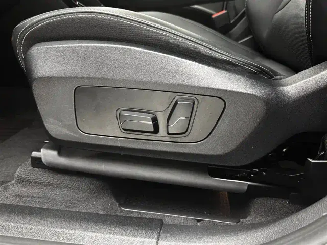 BMW X1 — Фото автомобиля 24