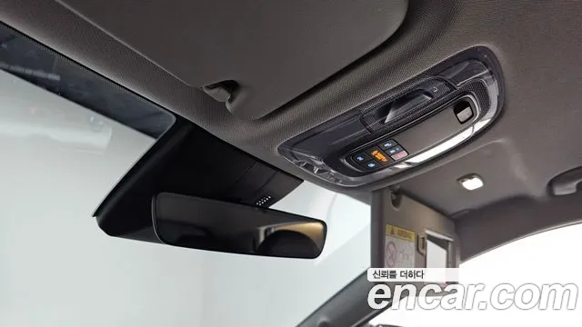 Hyundai Kona — Фото автомобиля 24