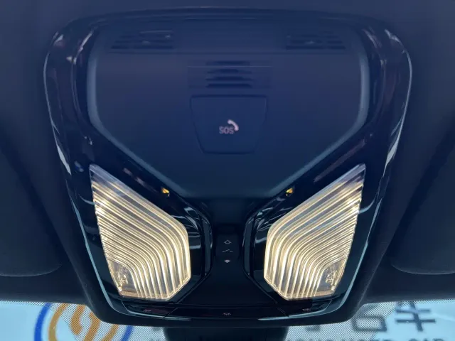 BMW X5 — Фото автомобиля 20