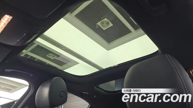 Mercedes-Benz E-Class E-класс W213 — Фото автомобиля 14