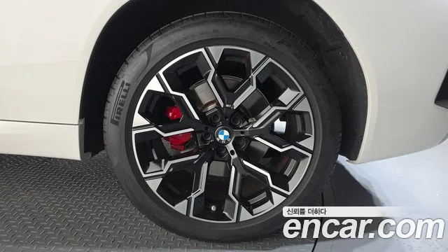 BMW X3 xDrive 20 M Sport Pro — Фото автомобиля 21