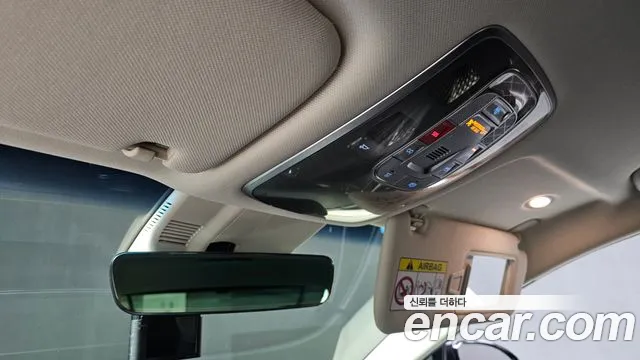 Genesis G80 Бензин 3.5 турбо AWD — Фото автомобиля 23