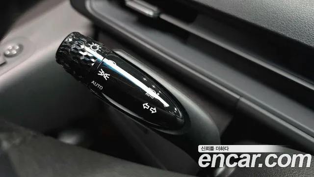 Hyundai Staria Staria L3.5 Школьный автобус — Фото автомобиля 15