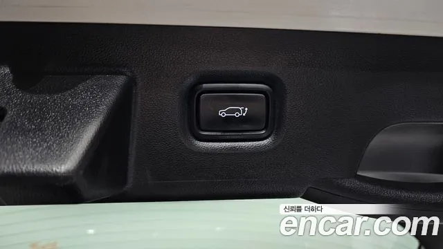 Hyundai Ioniq5 Ioniq5 — Фото автомобиля 25