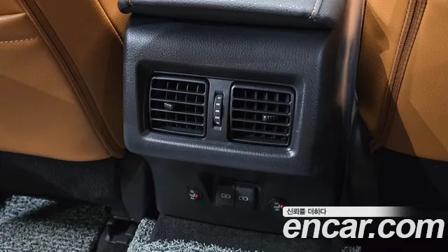 Toyota Camry XV80 — Фото автомобиля 29