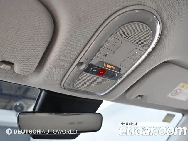 Hyundai Ioniq 5 Ioniq5 — Фото автомобиля 19