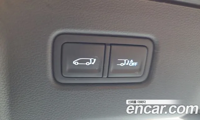 Hyundai Staria — Фото автомобиля 19