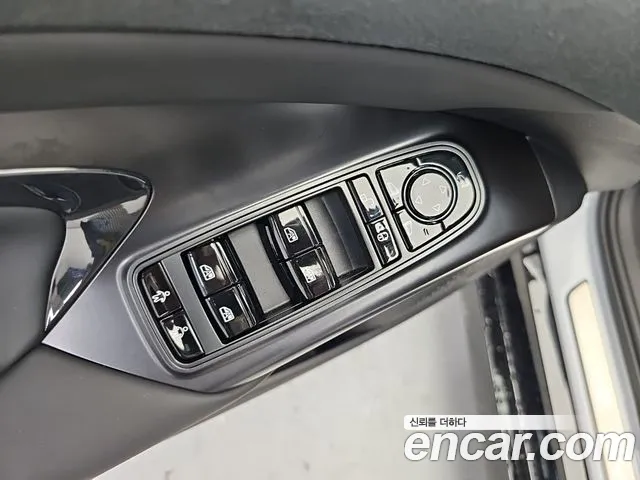 BYD Seal — Фото автомобиля 19