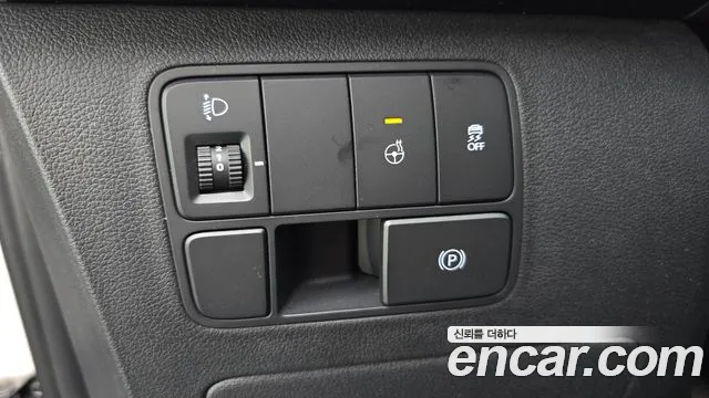 Hyundai Staria Staria L3.5 Карго 5 мест — Фото автомобиля 15
