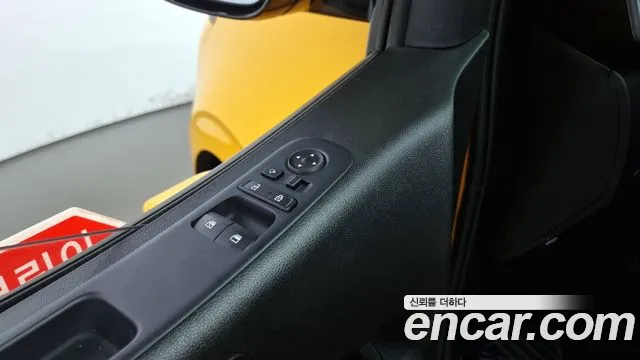 Hyundai Staria Staria L3.5 Школьный автобус — Фото автомобиля 17