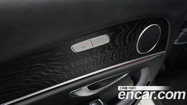 Mercedes-Benz E-Class W213 — Фото автомобиля 28