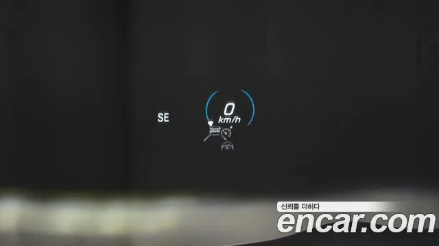 Mercedes-Benz E-Class E-класс W213 — Фото автомобиля 21