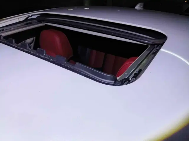 Honda Civic — Фото автомобиля 6