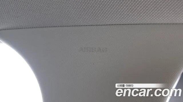 Kia Sorento Sorento 4-е поколение Дизель 2.2 2WD — Фото автомобиля 26