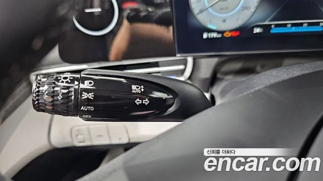 Hyundai AVANTE Avante (CN7) — Фото автомобиля 27