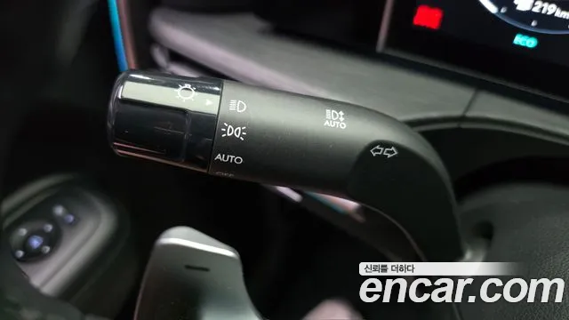 Hyundai Santafe — Фото автомобиля 30