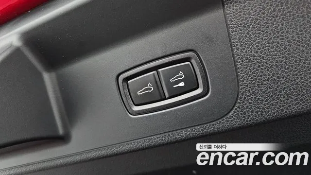 Porsche Panamera 971 — Фото автомобиля 19