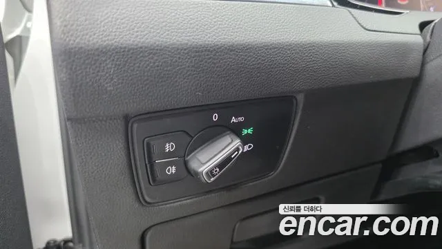 Volkswagen Passat Passat GT(B8) 2.0 TDI Premium — Фото автомобиля 19