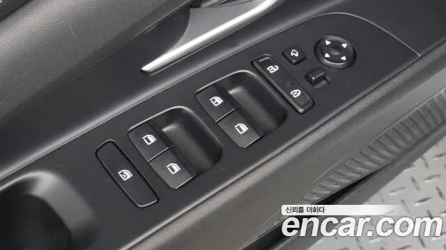 Hyundai AVANTE Avante (CN7) — Фото автомобиля 15