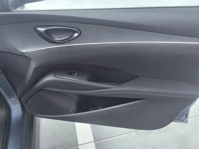 BYD Seal 06 — Фото автомобиля 16