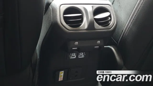 Jeep Wrangler Wrangler (JL) — Фото автомобиля 27