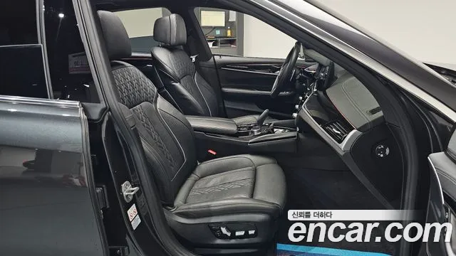 BMW Gran Turismo — Фото автомобиля 20