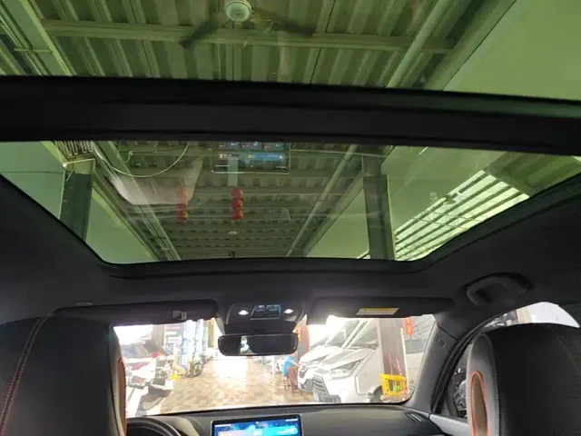 BYD Song PLUS — Фото автомобиля 17