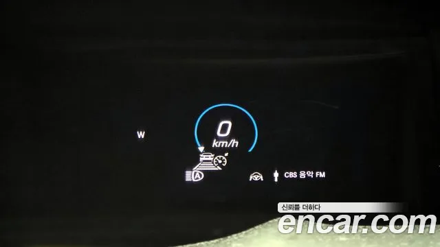 Mercedes-Benz GLS-Class — Фото автомобиля 17