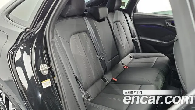 Audi A5 B10 — Фото автомобиля 17