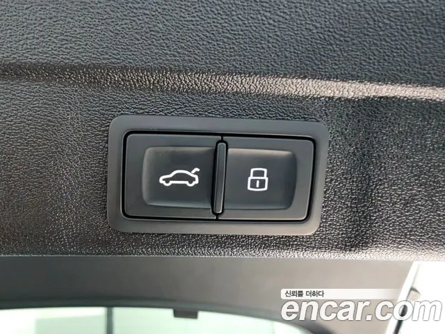 Audi A5 B10 — Фото автомобиля 12
