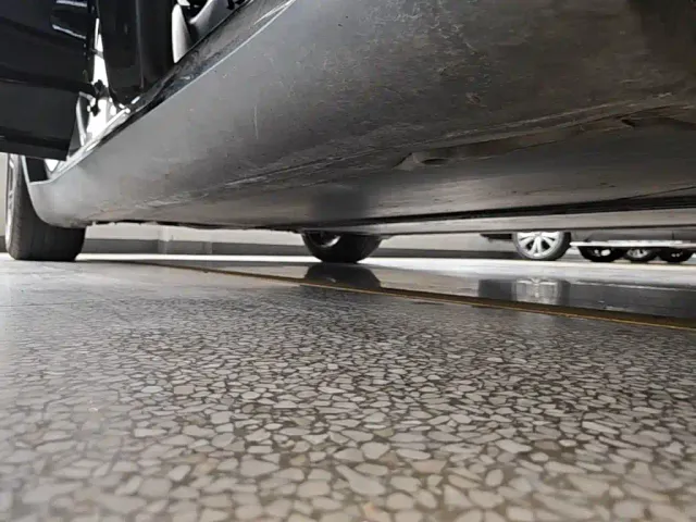 Tesla Model Y — Фото автомобиля 20