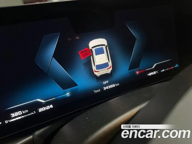 BMW 3-Series 3 серия (G20) M340i xDrive Touring Pro — Фото автомобиля 8