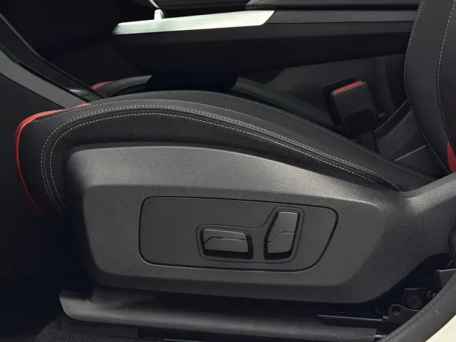 BMW X1 — Фото автомобиля 19