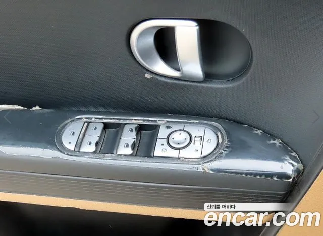 Hyundai Ioniq5 Ioniq5 — Фото автомобиля 11
