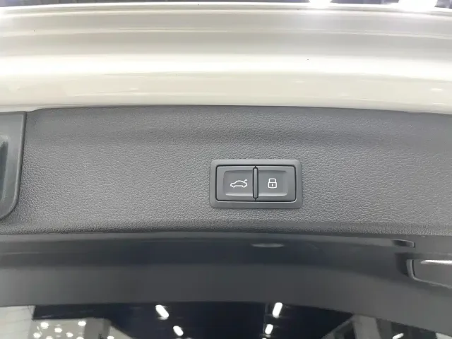 Audi Q3 — Фото автомобиля 19