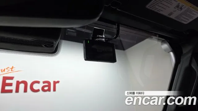 Jeep Wrangler — Фото автомобиля 30