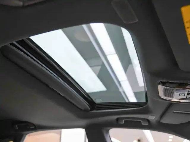 Lexus RX — Фото автомобиля 13