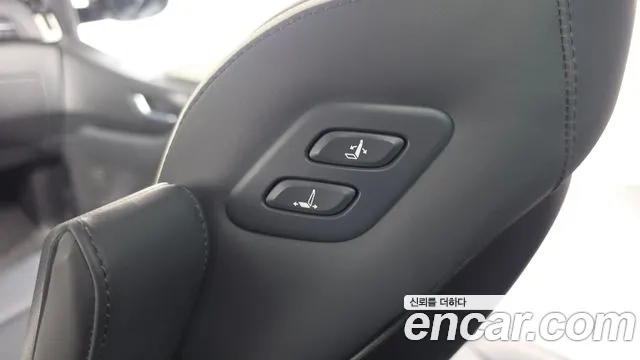 Hyundai Staria Staria L3.5 Lounge 9 мест — Фото автомобиля 29