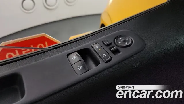 Hyundai Staria Staria L3.5 Школьный автобус — Фото автомобиля 26
