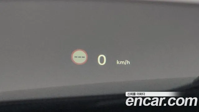 Mini Cooper — Фото автомобиля 18