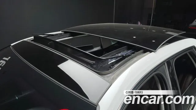 Hyundai Grandeur GN7 — Фото автомобиля 22