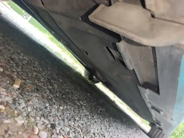 Honda Civic — Фото автомобиля 16