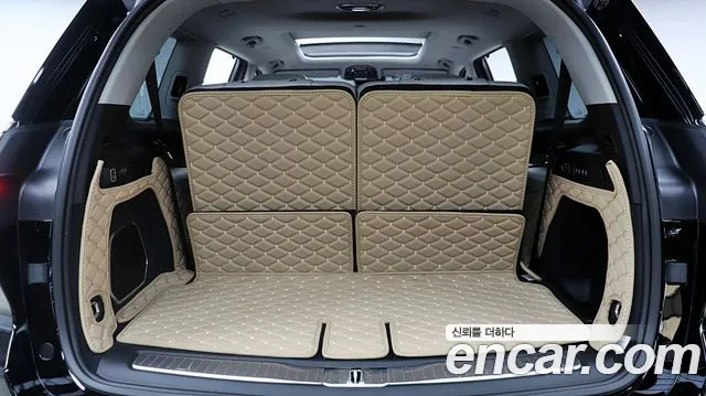 Jeep Cherokee WL — Фото автомобиля 18
