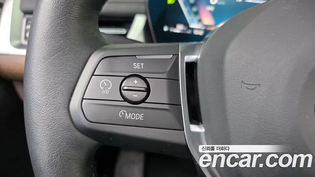 BMW 2-Series — Фото автомобиля 15
