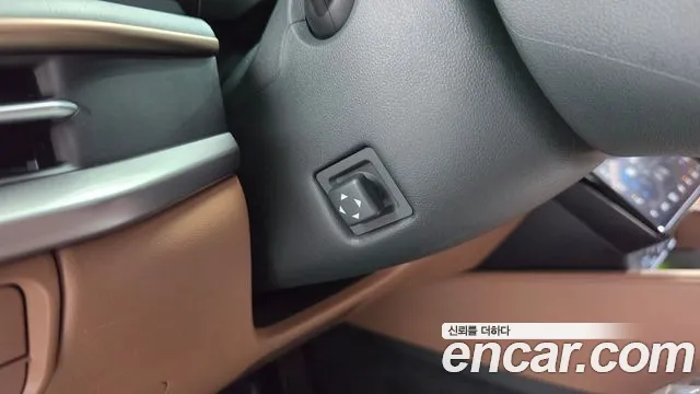 Hyundai Grandeur GN7 — Фото автомобиля 30