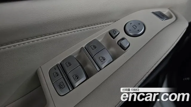 BMW X7 xDrive 40d M Sport 7 мест — Фото автомобиля 30