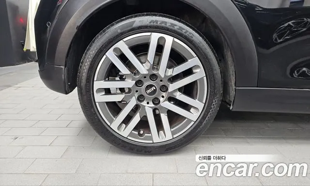 MINI Cooper 4th Gen — Фото автомобиля 5