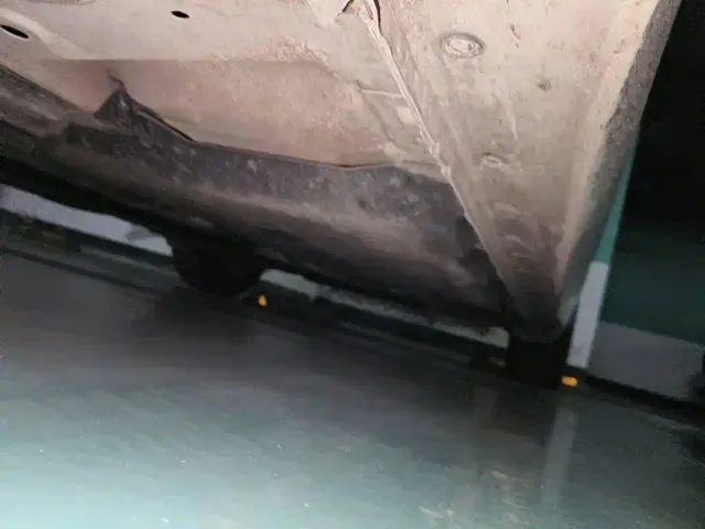 Nissan Sylphy — Фото автомобиля 8